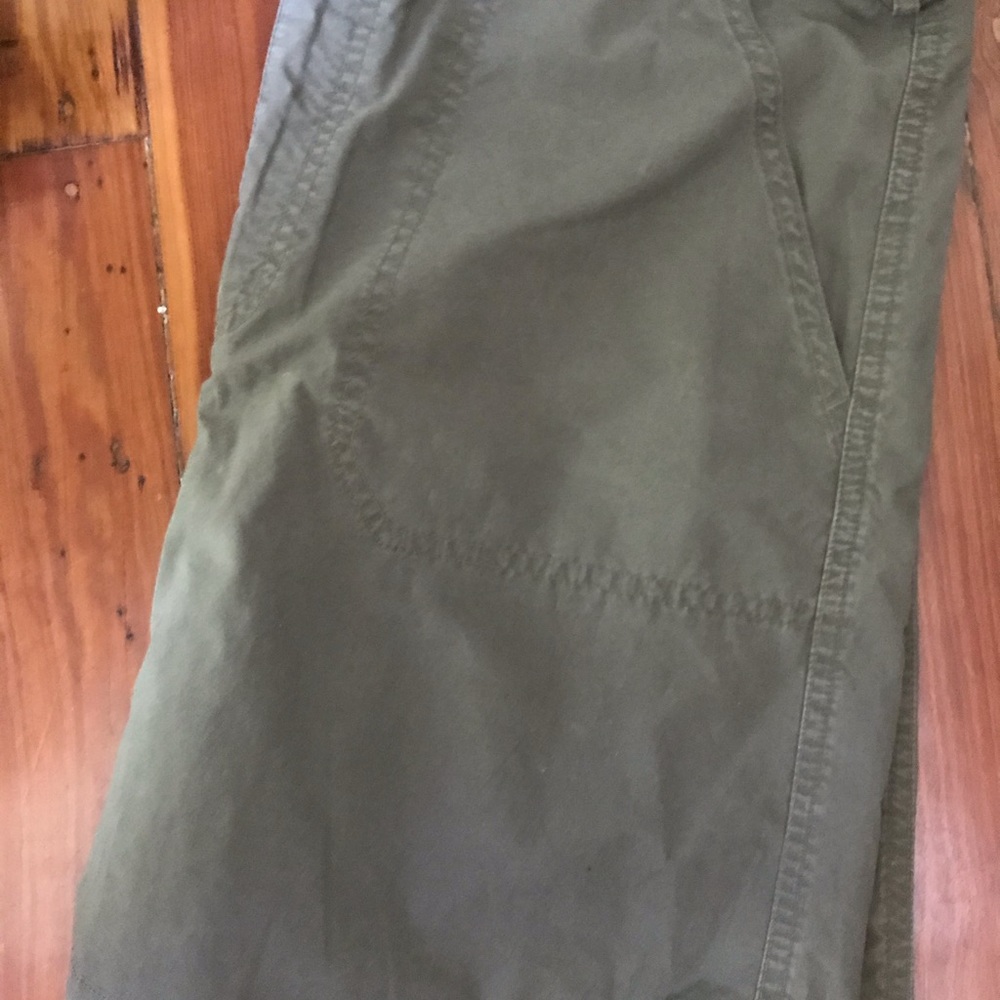 NWOT Columbia Skort small - Picture 4 of 8